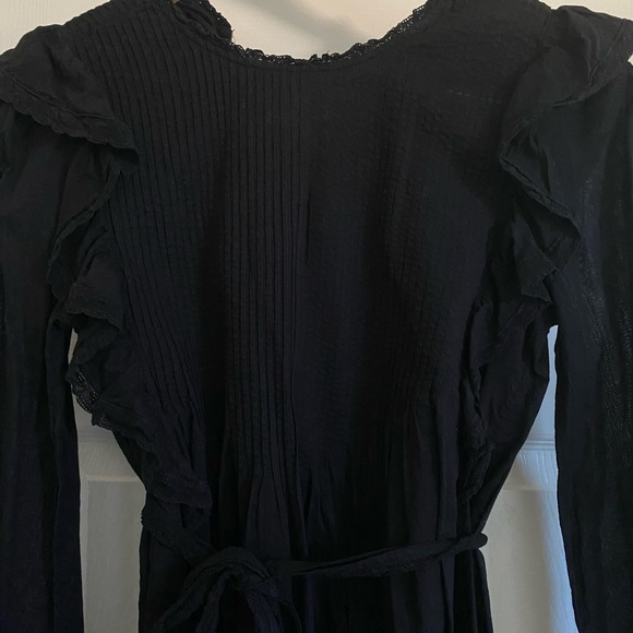 Wilfred
Elia Dress - Picture 5 of 9